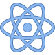 React Js